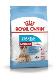royal-canin-medium-starter-motherandbabydog-15kg