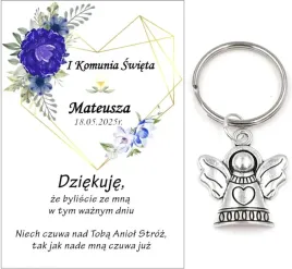 podziekowanie-upominek-dla-gosci-na-komunie-aniolek-komunia-pamiatka-imie