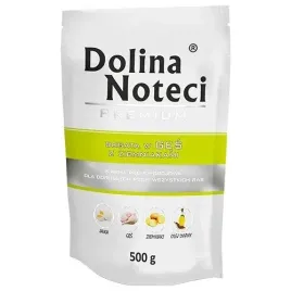 karma-mokra-dolina-noteci-premium-ges-500g