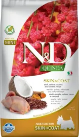 nandd-farmina-dog-quinoa-skinandcoat-przepiorka-25kg