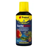 preparat-tropical-bacto-active-250-ml