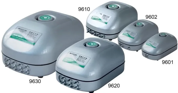 pompa-membranowa-aco-9620-hailea-p313-marka-hailea
