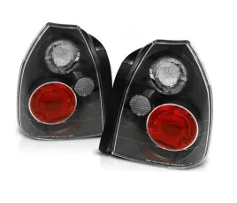 lampy-tylne-honda-civic-96-01-hb-3d-black-tuning