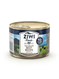ziwi-peak-wolowina-karma-mokra-dla-kota-185g