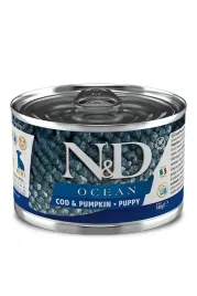 nandd-ocean-codandpumpkin-puppy-mini-140g