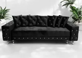 sofa-kanapa-rozkladana-pikowana-z-pojemnikiem-na-posciel