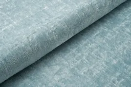 welur-plamoodporny-petproof-trudnozapalny