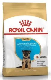 royal-canin-german-shepherd-junior-12kg