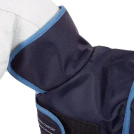 kurteczka-happet-odcienie-niebieskiego-xs-281b