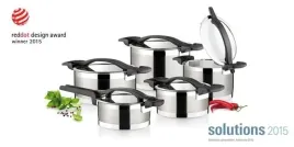 komplet-garnkow-ultima-10-czesci-tescoma