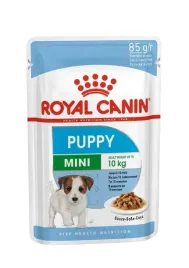 royal-canin-mini-puppy-junior-12-x-85g