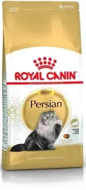 royal-canin-persian-adult-10kg