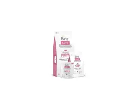 brit-care-grain-free-salmonandpotato-puppy-1kg