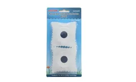 wklad-do-filtra-s-jet-happet-f078