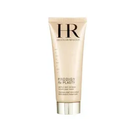 maseczka-kremowa-do-twarzy-helena-rubinstein-75-ml-prodigy-re-plasty