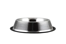 miska-stalowa-happet-m189-22cm-15-l