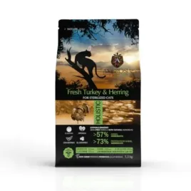 ambrosia-adult-cat-light-indyk-i-sledz-15kg-sucha-karma-dla-kotow
