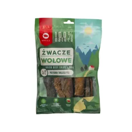 maced-zywacze-wolowe-200g