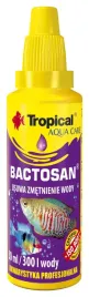 preparat-do-klarowania-wody-tropical-bactosan-30ml