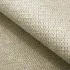 Kolor / wzór produktu #2