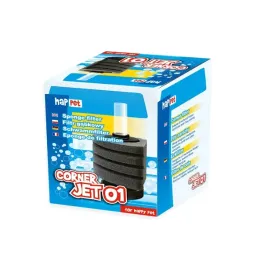 filtr-gabkowy-corner-jet-02-happet-f213
