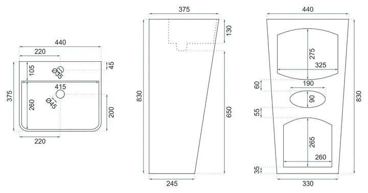 wolnostojaca-umywalka-ceramiczna-biala-stojaca-podlogowa-aris-material-wykonania-ceramika