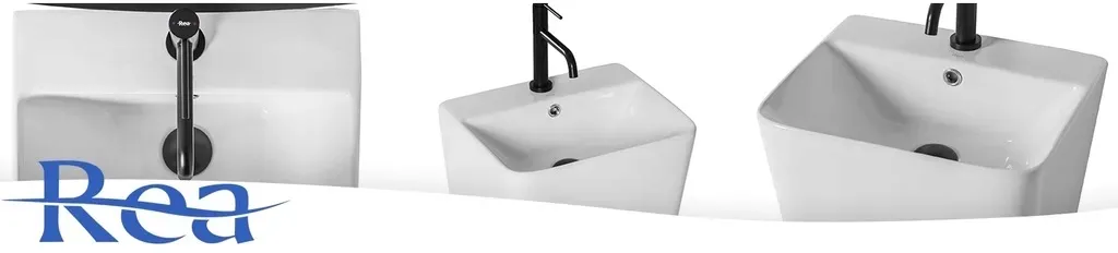 wolnostojaca-umywalka-ceramiczna-biala-stojaca-podlogowa-aris