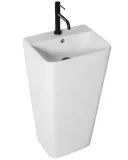 wolnostojaca-umywalka-ceramiczna-biala-stojaca-podlogowa-aris-marka-rea