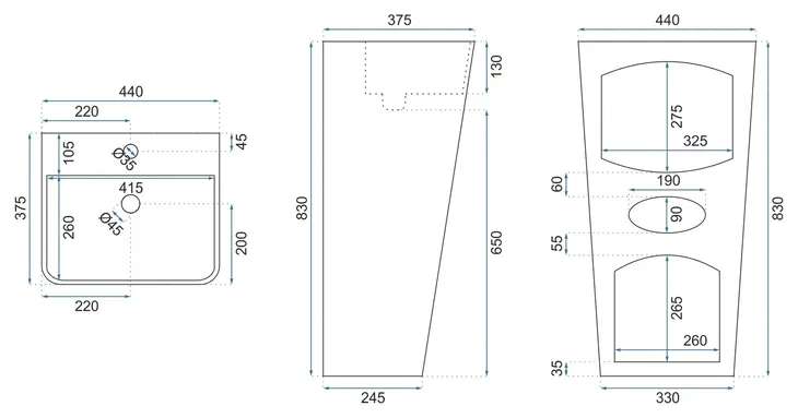wolnostojaca-umywalka-ceramiczna-biala-stojaca-podlogowa-aris-otwor-na-baterie-tak