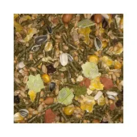deli-nature-pokarm-dla-krolika-lapix-5kg