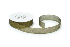 tasma-25mm-brokatowa-32mm-zlota-ciemna
