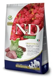 farmina-nandd-quinoa-adult-digestion-lamb-800g