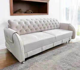 sofa-luiza-pikowana-w-stylu-glamour-z-funkcja-spania