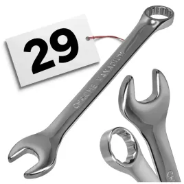 klucz-plasko-oczkowy-29-mm-plaski-cr-v-mocny-solidny-standard