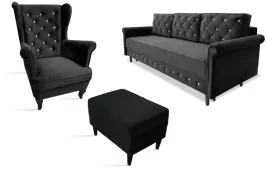 komplet-sofa-fotel-podnozek-pikowany-salon-zestaw