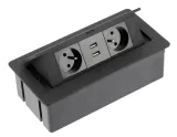 przedluzacz-gniazdo-gtv-soft-gniazdo-usb