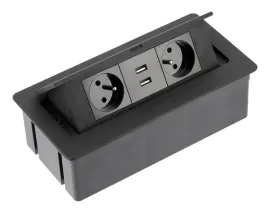 przedluzacz-gniazdo-gtv-soft-gniazdo-usb