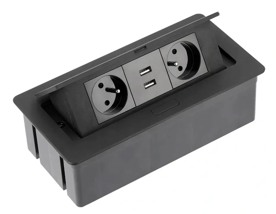 przedluzacz-gniazdo-gtv-soft-gniazdo-usb