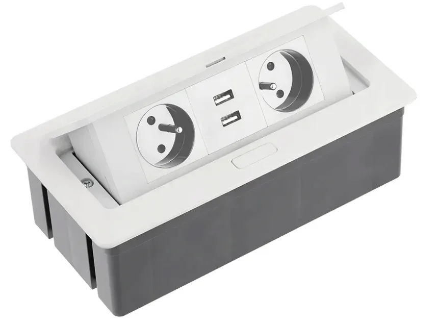 przedluzacz-gniazdo-gtv-soft-gniazdo-usb
