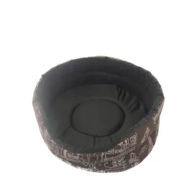 legowisko-dla-psa-kota-37x51-super-jakosc