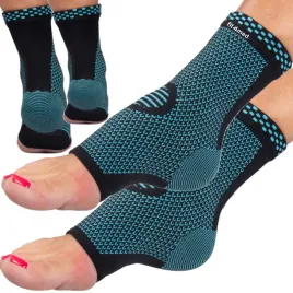 sciagacz-orteza-stabilizator-stopa-kostka-2szt-xl-opaski-kompresyjne-unisex