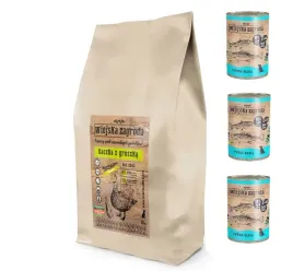 wiejska-zagroda-kaczka-z-gruszka-20kg