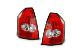 lampy-diody-chrysler-300c-sedan-04-red-white-led