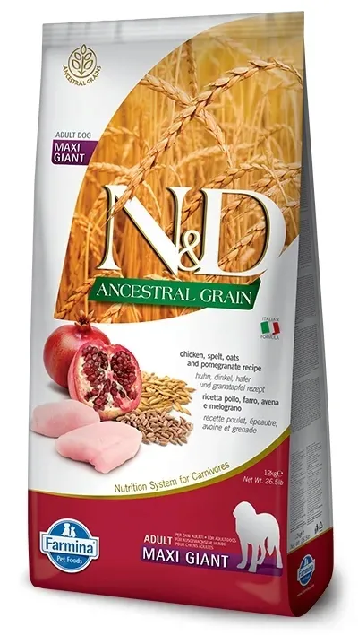 nandd-ag-chicken-pomgeranate-giant-medium-maxi
