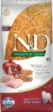 nandd-ag-chicken-pomgeranate-giant-medium-maxi-marka-farmina