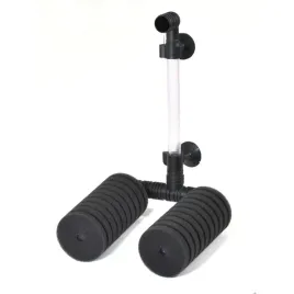 filtr-gabkowy-u-jet-3-happet-do-akw-50-100l-f210
