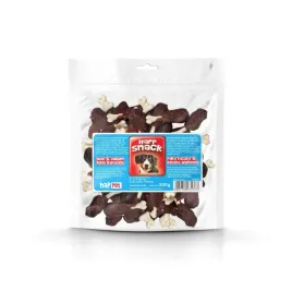 palka-kaczka-kostka-wapienna-happet-gm57-500g