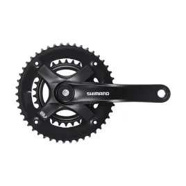 korba-shimano-fc-ty501-2-46x30t-7-8rz-175mm-czarna-prawa-lewa-kpl-box