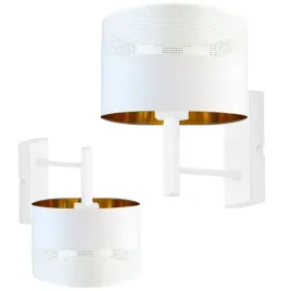 kinkiet-lampa-na-sciane-scienna-bialy-abazur-led-e27-nowoczesny-do-sypialni