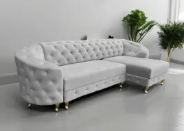 naroznik-glamour-pikowany-funkcja-spania-pojemnik